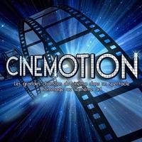 Cinémotion