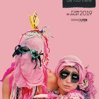 Cirque Eloize - Hotel