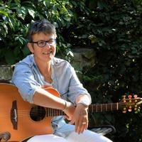Concert Barbara Deschamps