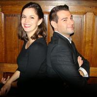 Concert Orgue et Piano