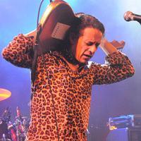 Cosimo Blues Band