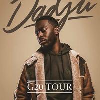 Dadju
