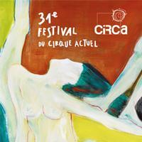31e Festival du Cirque Actuel