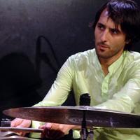 Bai Kamara Jr + Emmanuel Scarpa