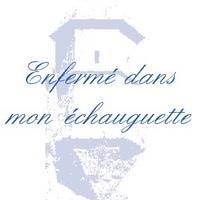 Les veillées poétiques hivernales en Occitanie