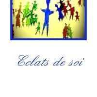 Fête de la langue française et de la francophonie 2019