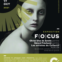 Exposition F(O)CUS