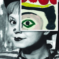 Exposition Fellini - Picasso