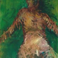 Exposition Jacques Valette