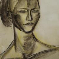 Lucie Bouniol, Une Tarnaise Au Palais Royal