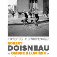 Exposition