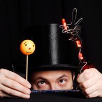 Bastien Et La Magie Des Pourkoipas Au Theatre Essaion