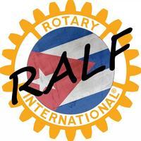 Rotaract Albi Latino Festival