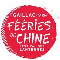 Festival Des Lanternes Non Dates