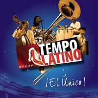 Festival Tempo Latino 2019