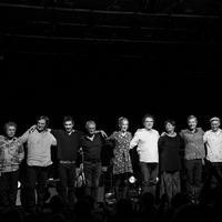 Frédérique Carminati Jean-Claude Pouyet & friends