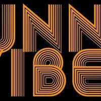 Funny vibes