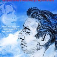 Gainsbourg Forever - Gueule D Amour