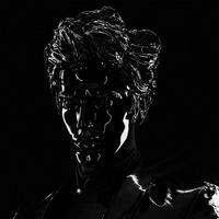 Gesaffelstein
