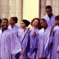 Gospel Dream