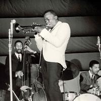 Hommage À Miles Davis Avec Laurent Courthaliac Trio + Jam Session