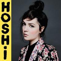 Hoshi + Artiste A Confirmer