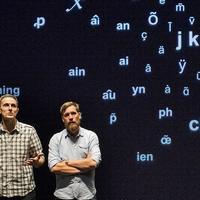 La convivialité - La faute de l'orthographe