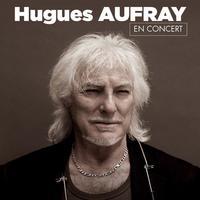 Hugues Aufray