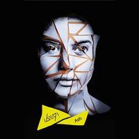 Ibeyi