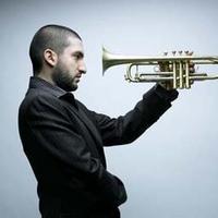 Ibrahim Maalouf