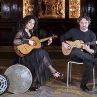 Il canto della Sirena