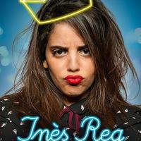 Ines Reg