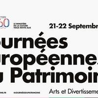 Edmond Rostand, Le Génie Qui Doutait : Conférences Et Théâtre Par La Mémoire De L'art