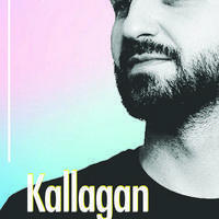 Kallagan