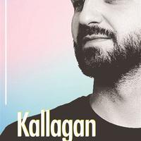 Kallagan Dans Bouquet Final...