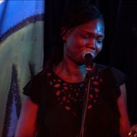 Kareen Guiock, Canonge & Zenino