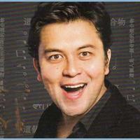 Karim Duval - Y