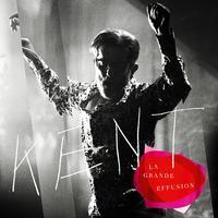 Kent en concert à Lyon