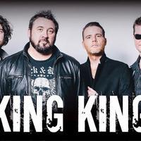 King King