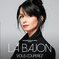 La Bajon
