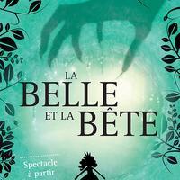 La Belle Et La Bete