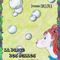 La Danse Des Bulles De Savon