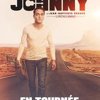 La Voie De Johnny