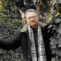Langue française et francophonie - avec le poète Eric ENDERLIN -