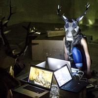 Lascaux - de Gaëlle Bourges