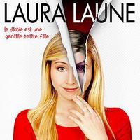 Laura Laune