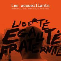 Les Accueillants