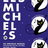 Les Michel'S