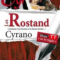 Les Rostand