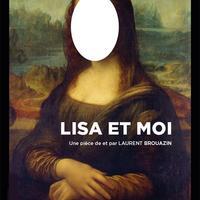 Lisa Et Moi